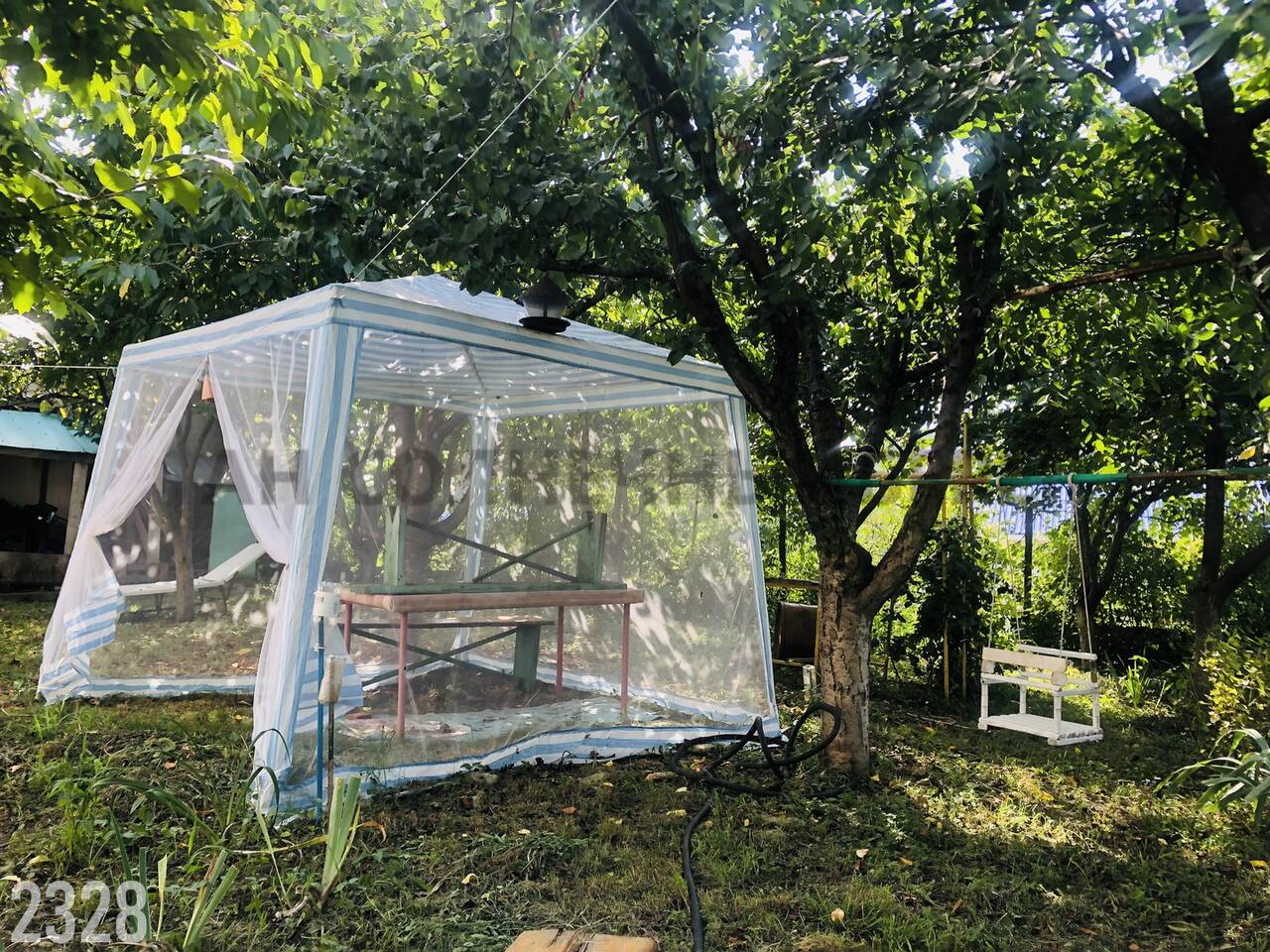 Дом на продажу в Кроянском, микрорайон Ромашка фото №9
