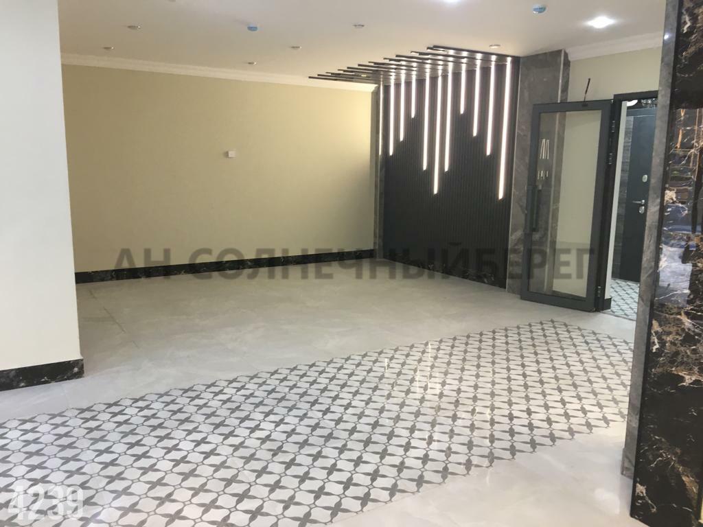 Квартира на продажу в Небуге, улица Газовиков, 3А/2 фото №14