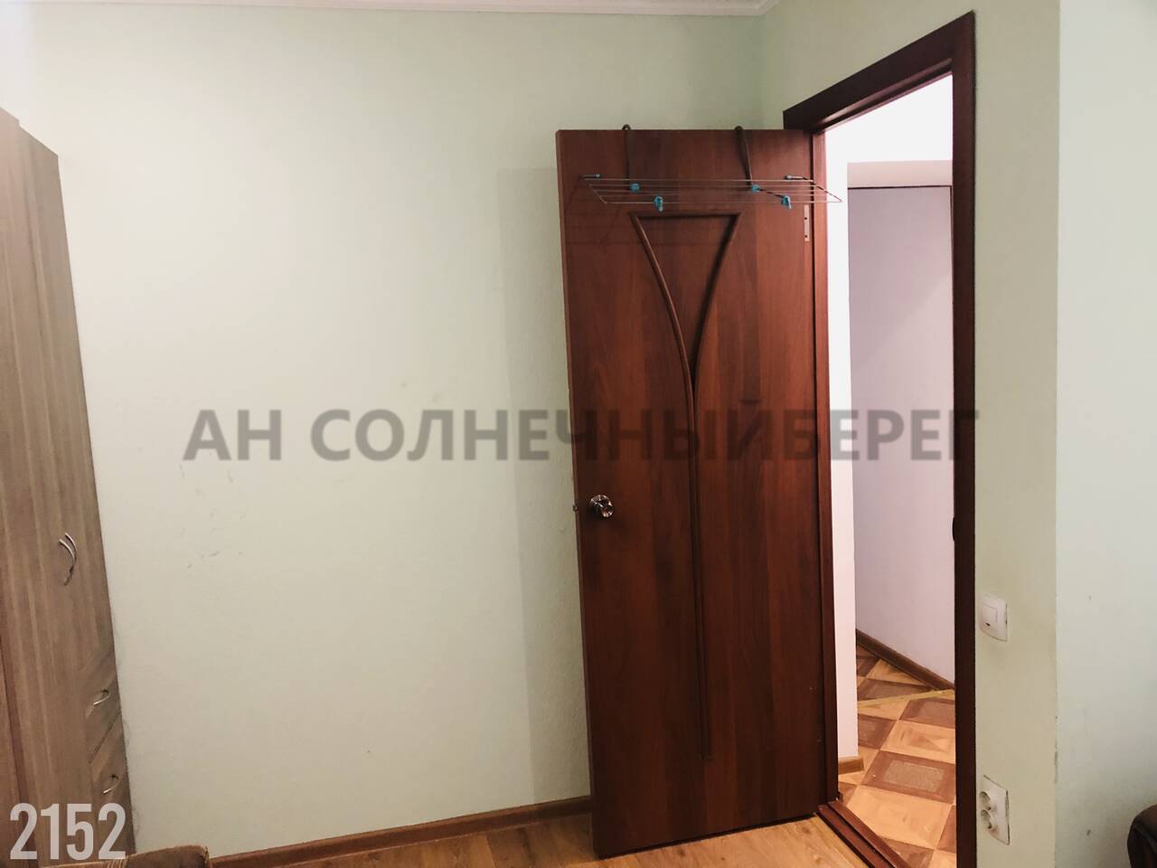 Квартира на продажу в Туапсе, Рабфаковская улица, 3 фото №5