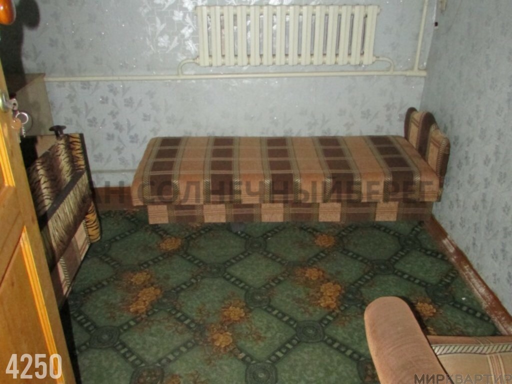 Дом на продажу в Туапсе, Садовая улица, 41А фото №4