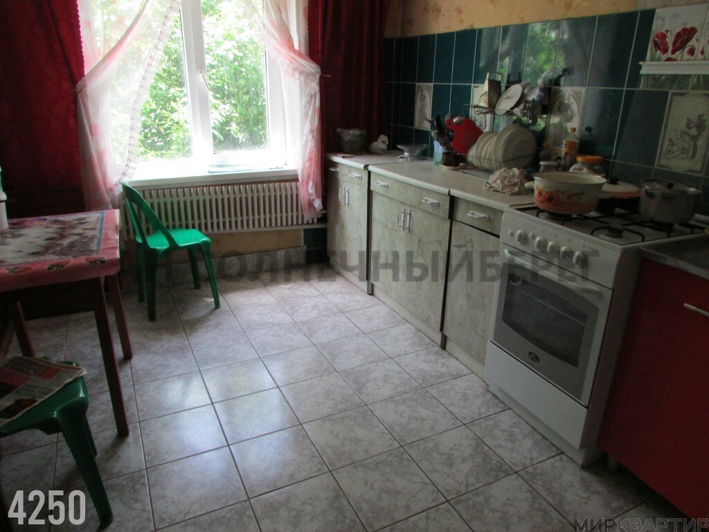 Дом на продажу в Туапсе, Садовая улица, 41А фото №1