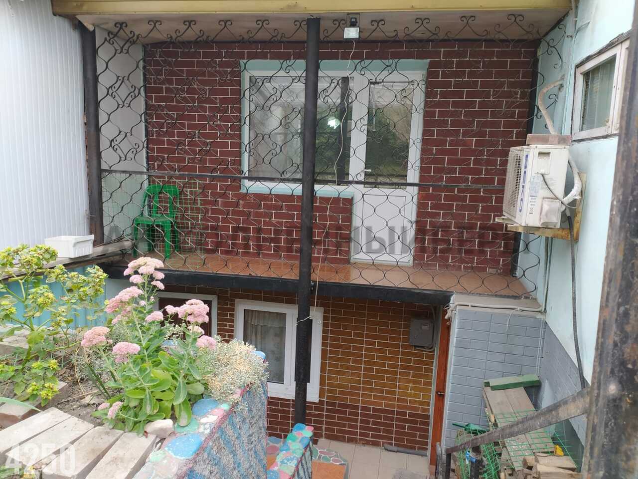 Дом на продажу в Туапсе, Садовая улица, 41А фото №2