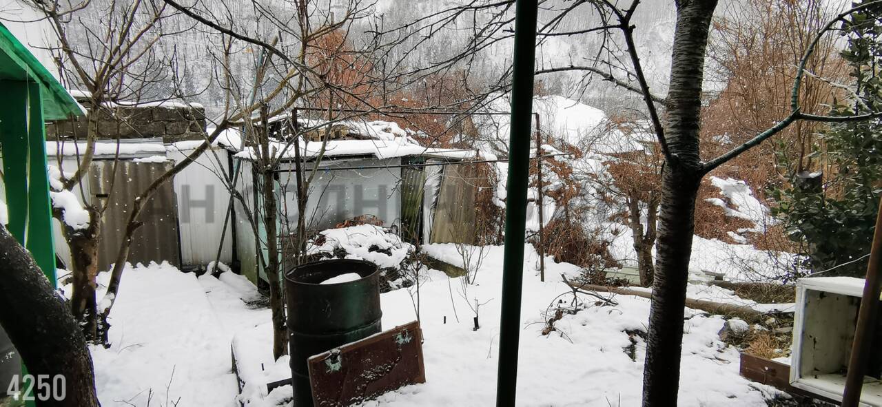 Дом на продажу в Туапсе, Садовая улица, 41А фото №5