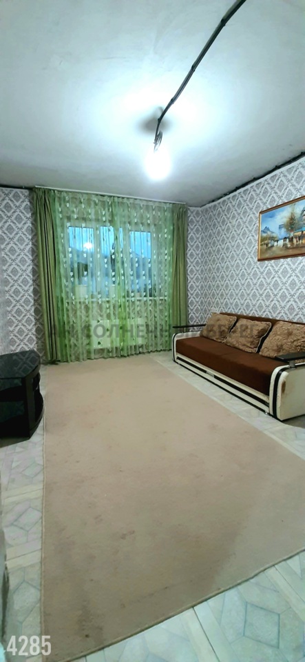 Квартира на продажу в Туапсе, улица Калараша, 54Д фото №11