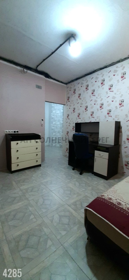Квартира на продажу в Туапсе, улица Калараша, 54Д фото №18