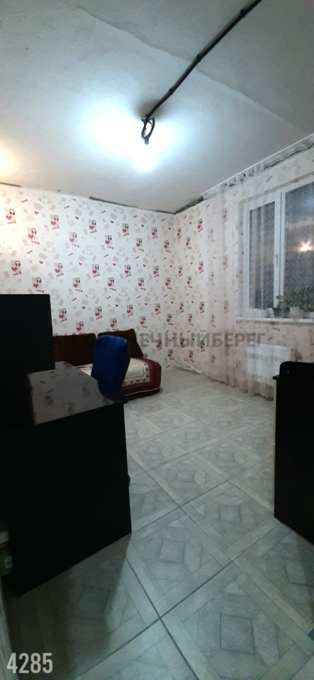 Квартира на продажу в Туапсе, улица Калараша, 54Д фото №19