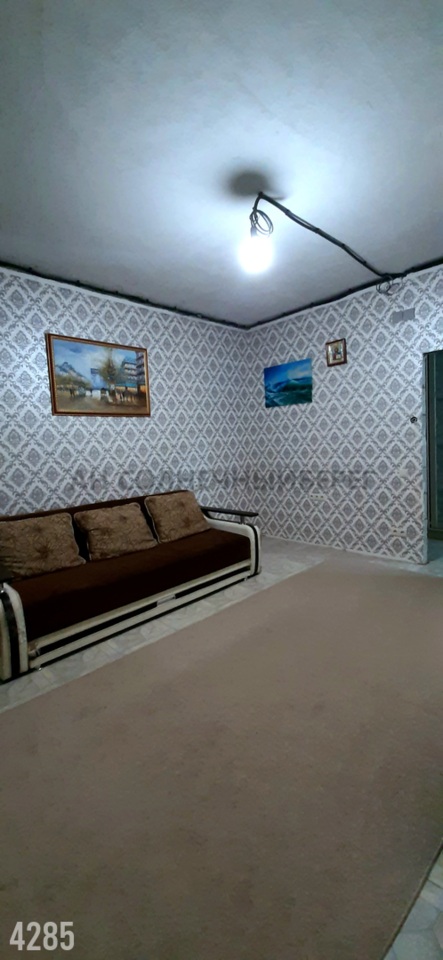 Квартира на продажу в Туапсе, улица Калараша, 54Д фото №20