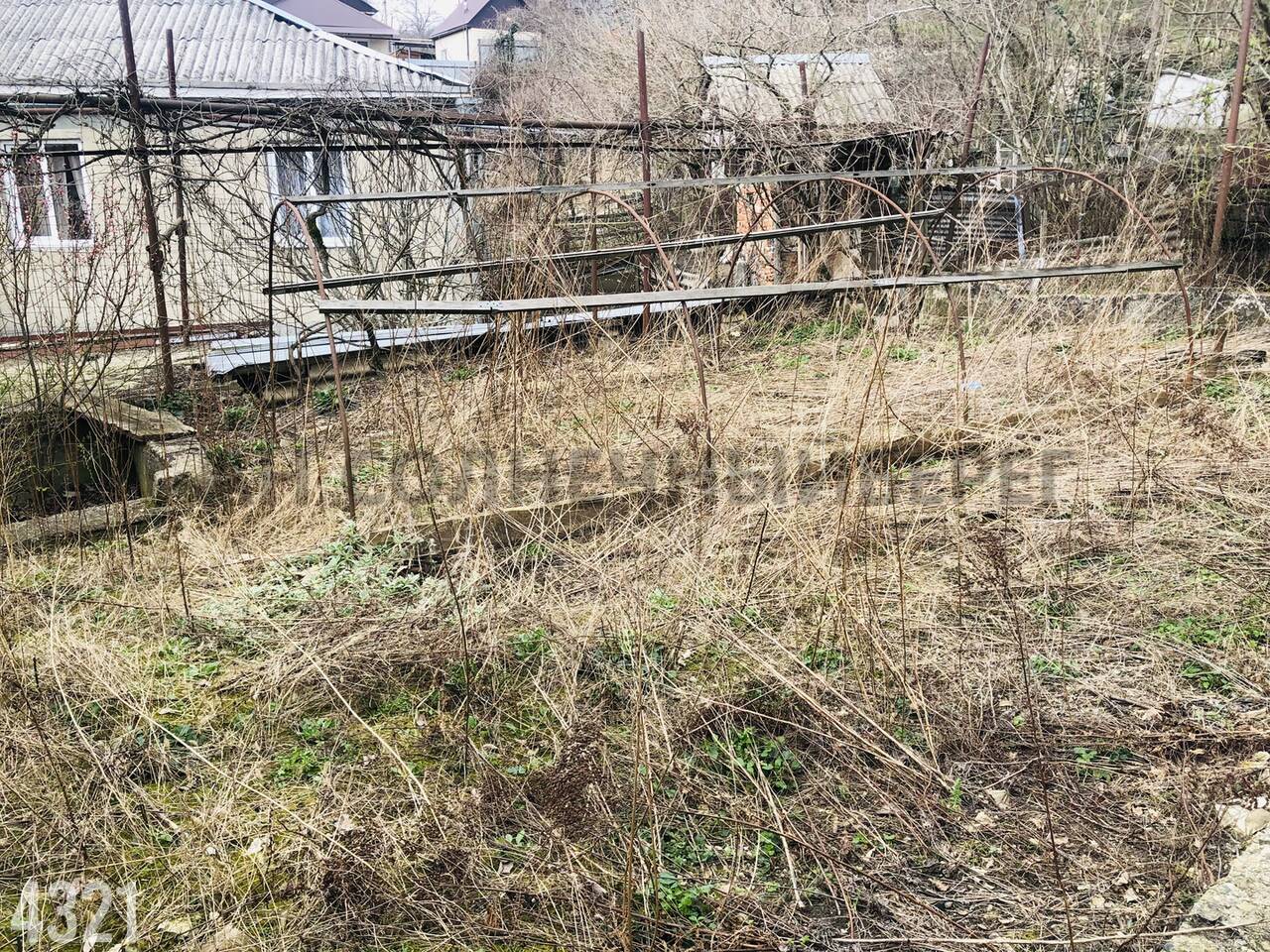 Часть дома на продажу в Мессажае, Северная улица, 18 фото №13
