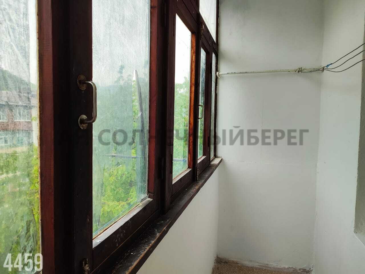 Квартира на продажу в Небуге, улица Газовиков, 2 фото №4