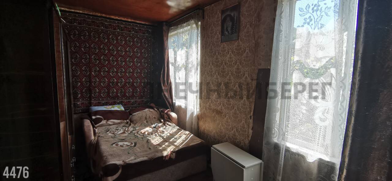 Дом на продажу в Туапсе, улица Тимирязева, 7 фото №6