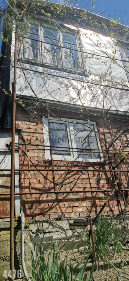 Дом на продажу в Туапсе, улица Тимирязева, 7 фото №11