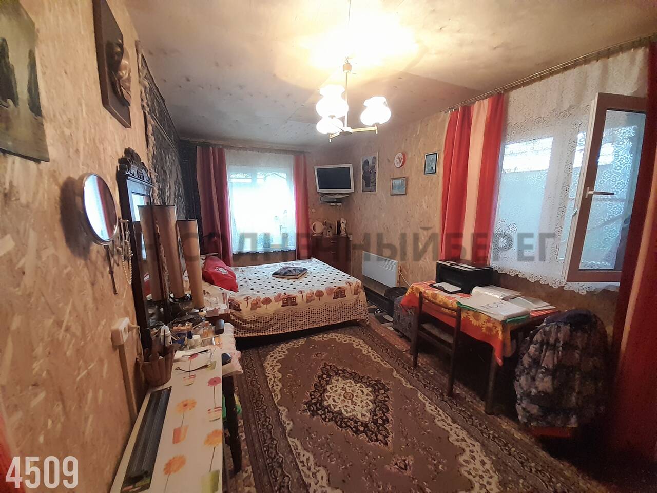 Дом на продажу в Дзеберком, микрорайон Лагуна фото №19
