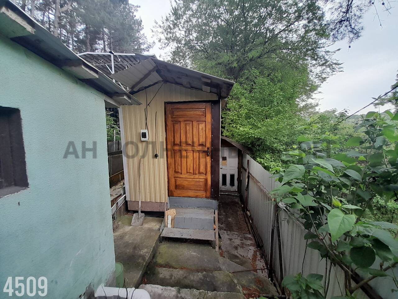 Дом на продажу в Дзеберком, микрорайон Лагуна фото №10
