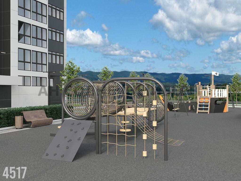 Квартира на продажу в Туапсе, улица Калараша, 7Г фото №9
