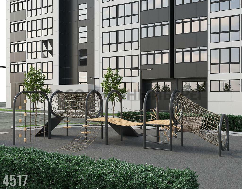Квартира на продажу в Туапсе, улица Калараша, 7Г фото №15