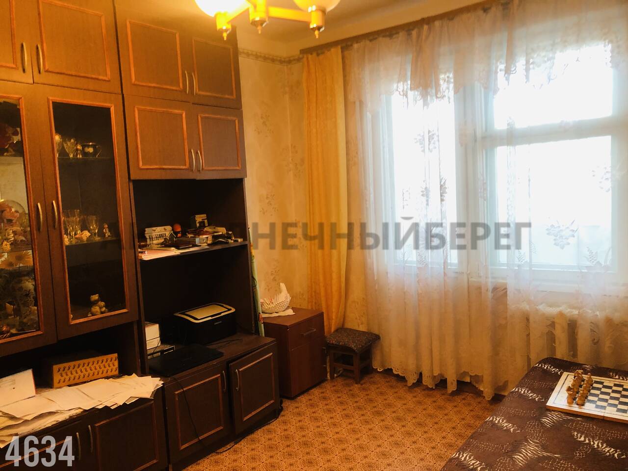 Квартира на продажу в Туапсе, Звёздная улица, 51 фото №7