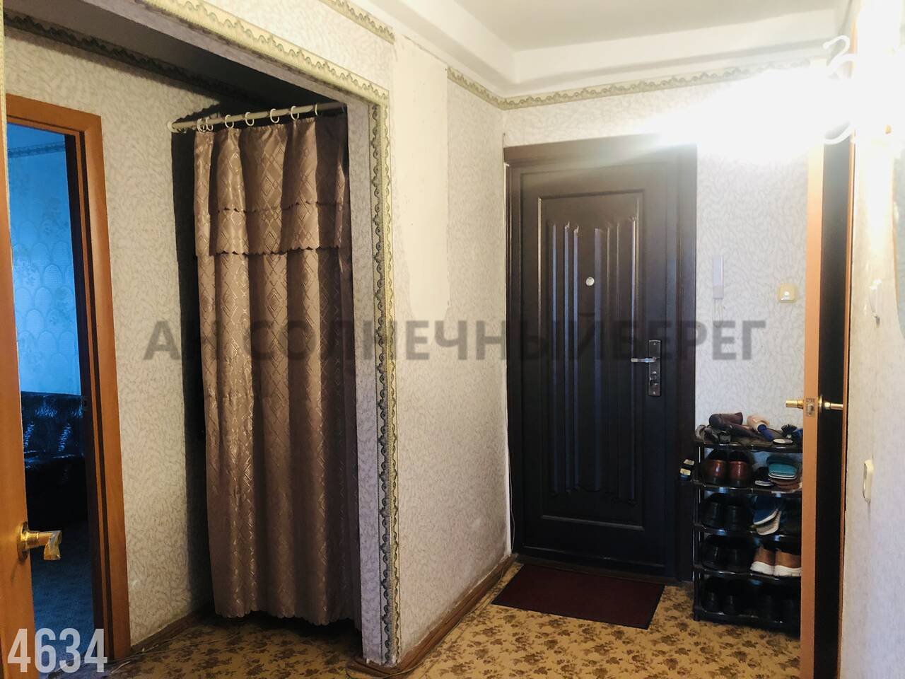 Квартира на продажу в Туапсе, Звёздная улица, 51 фото №10