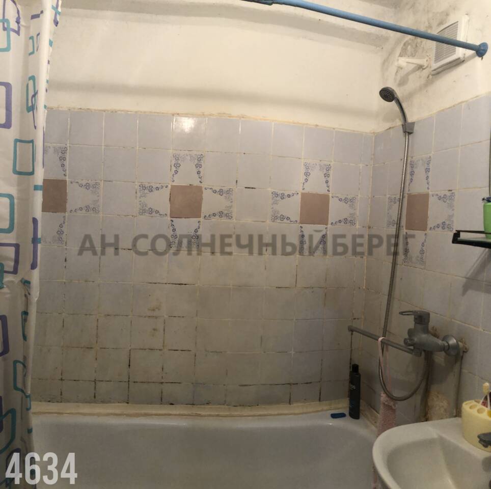Квартира на продажу в Туапсе, Звёздная улица, 51 фото №19