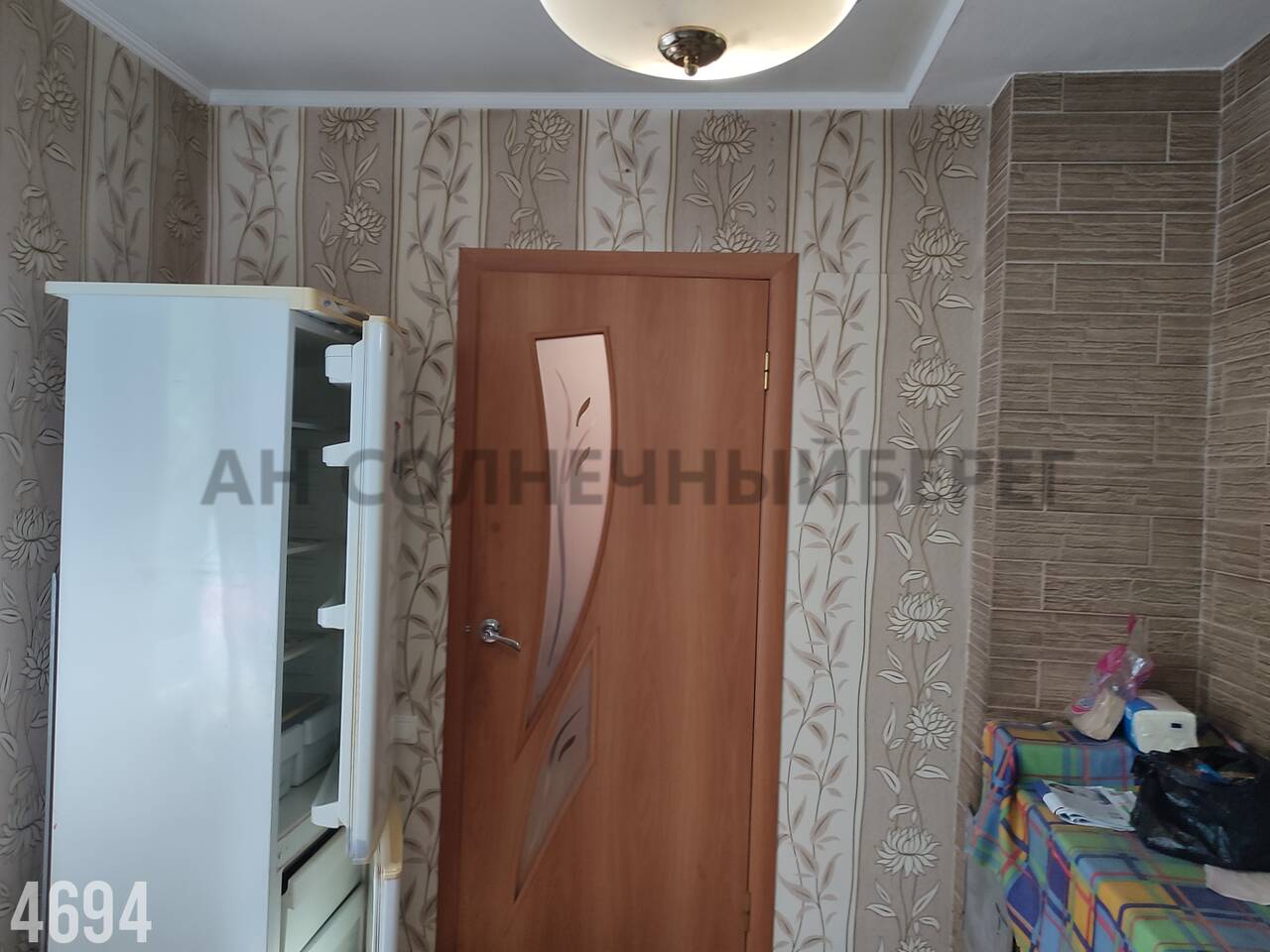 Дом на продажу в Агуйе-Шапсуге, Заречная улица, 8А/1 фото №10