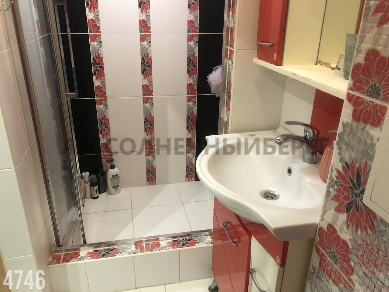 Квартира на продажу в Туапсе, улица Маршала Жукова, 33 фото №8