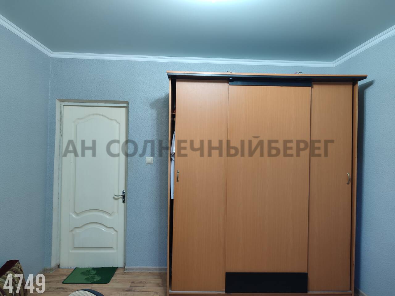 Дом на продажу в Агуйе-Шапсуге, Садовая улица, 24 фото №11