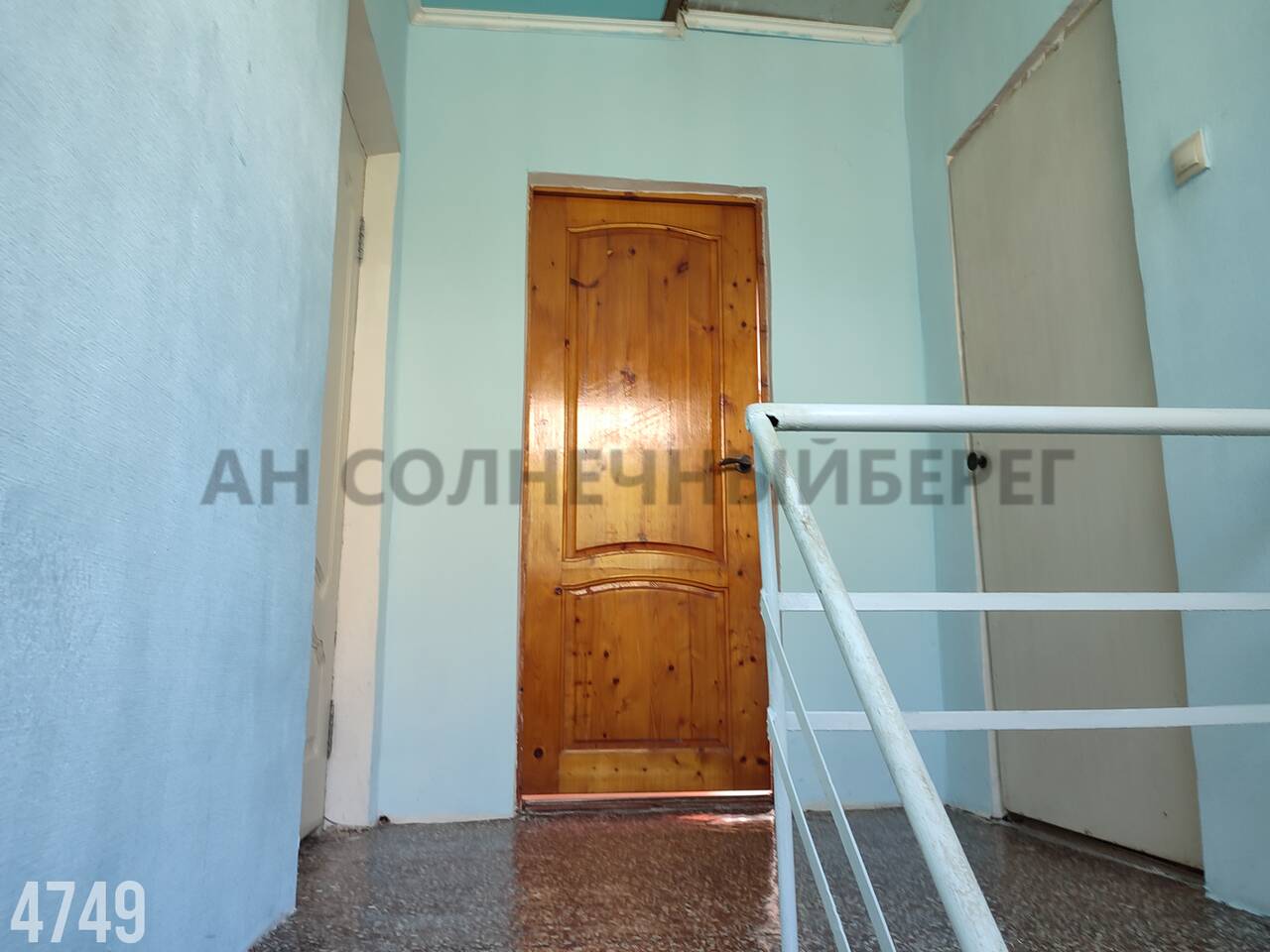 Дом на продажу в Агуйе-Шапсуге, Садовая улица, 24 фото №12