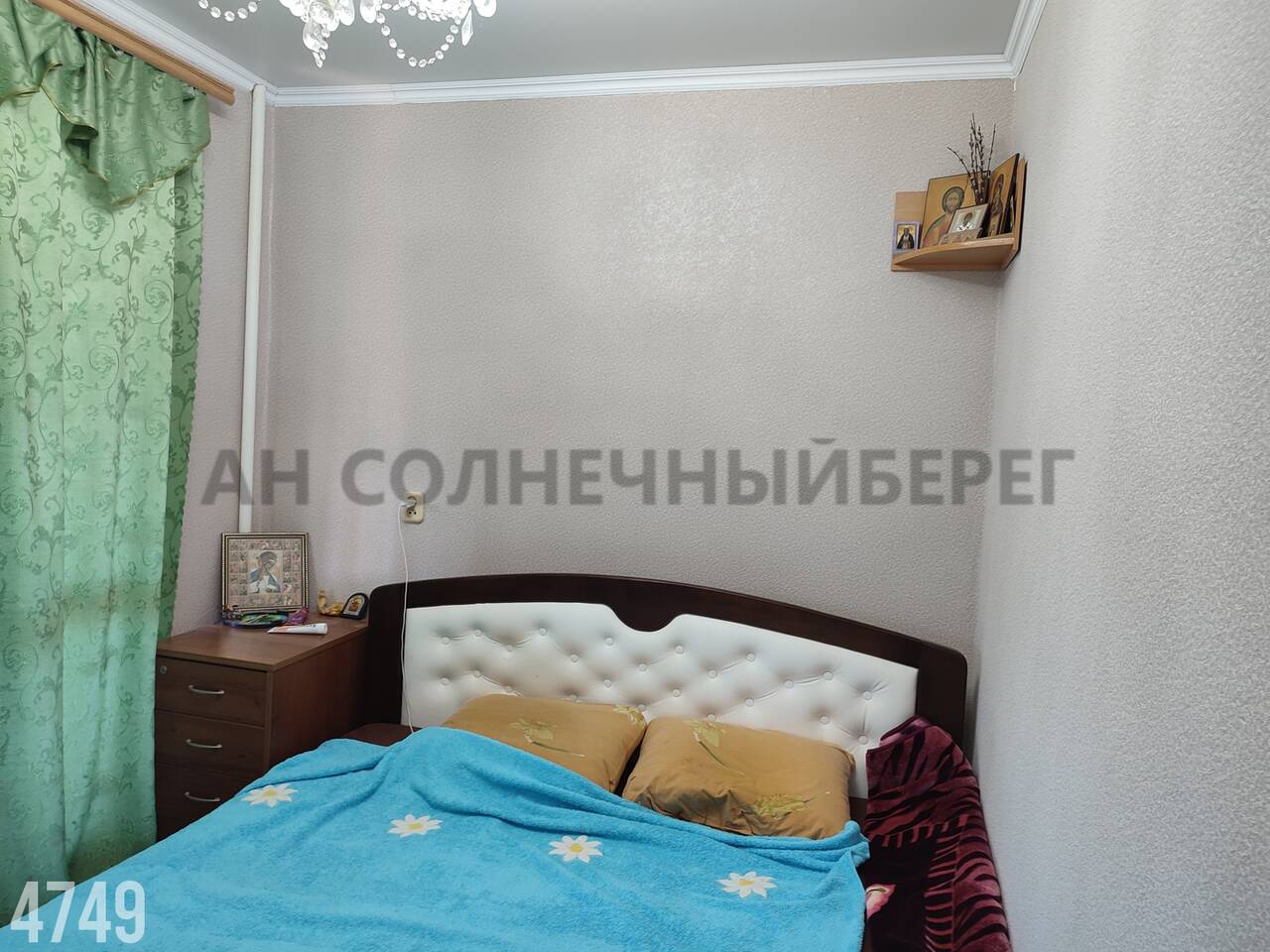 Дом на продажу в Агуйе-Шапсуге, Садовая улица, 24 фото №14