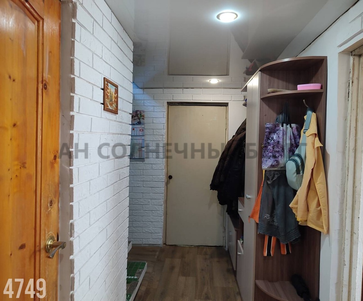 Дом на продажу в Агуйе-Шапсуге, Садовая улица, 24 фото №17