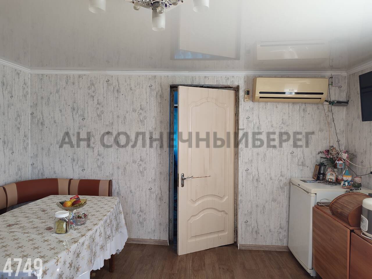 Дом на продажу в Агуйе-Шапсуге, Садовая улица, 24 фото №19