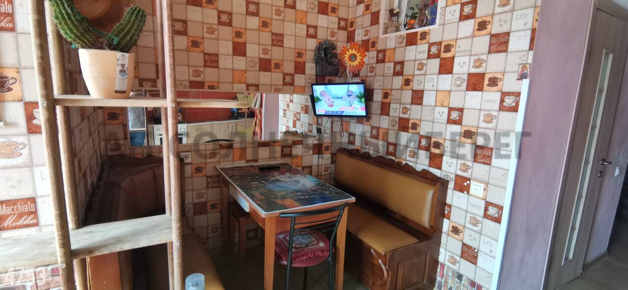Квартира на продажу в Туапсе, улица Калараша, 18 фото №11