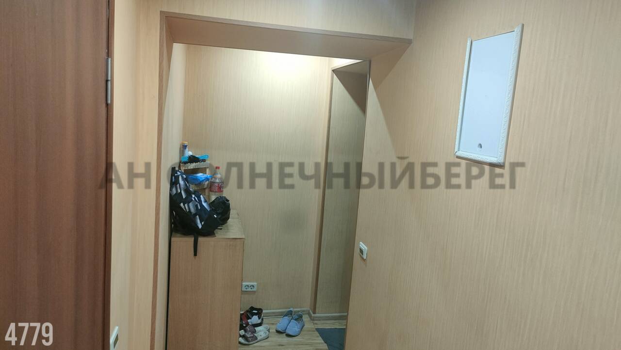 Квартира на продажу в Туапсе, Московская улица, 9 фото №19