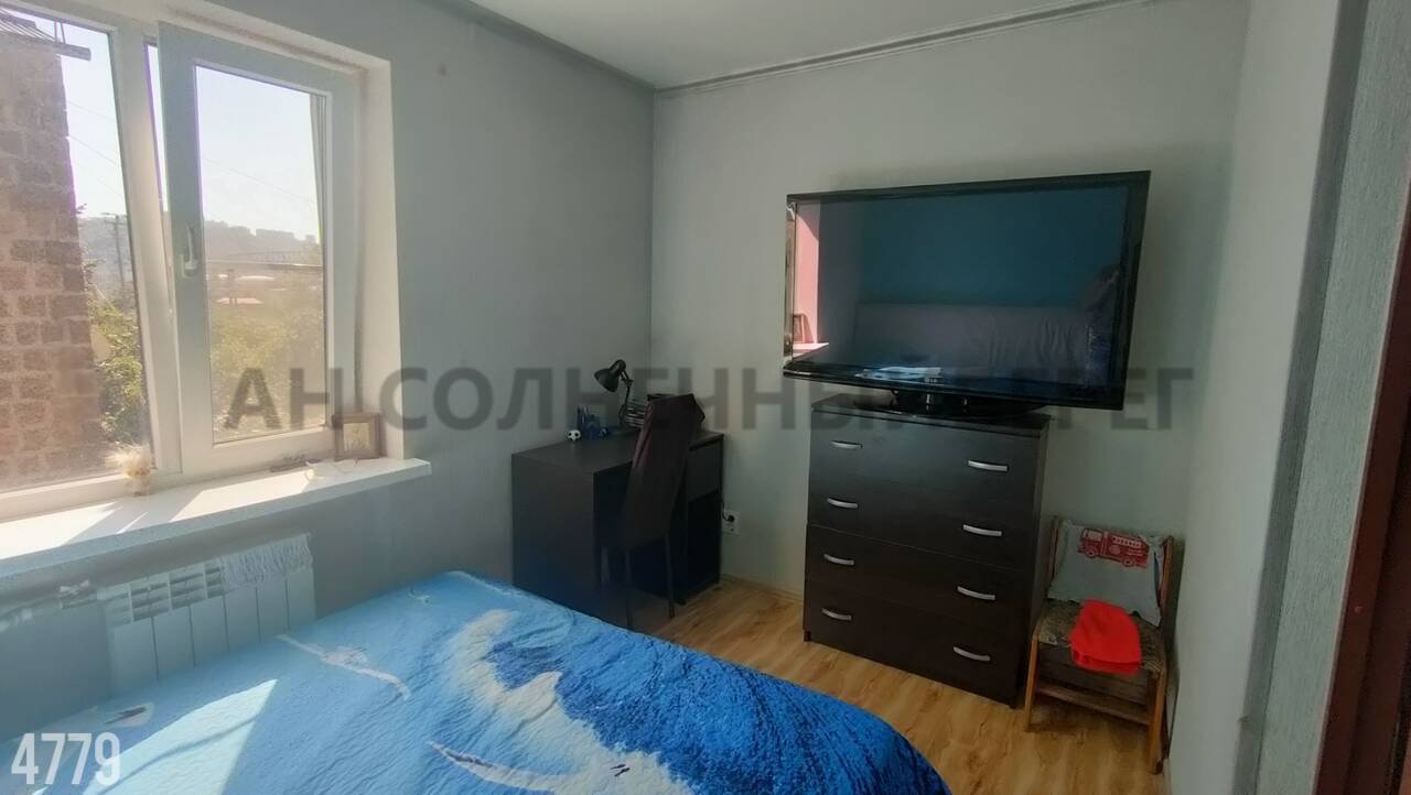 Квартира на продажу в Туапсе, Московская улица, 9 фото №9