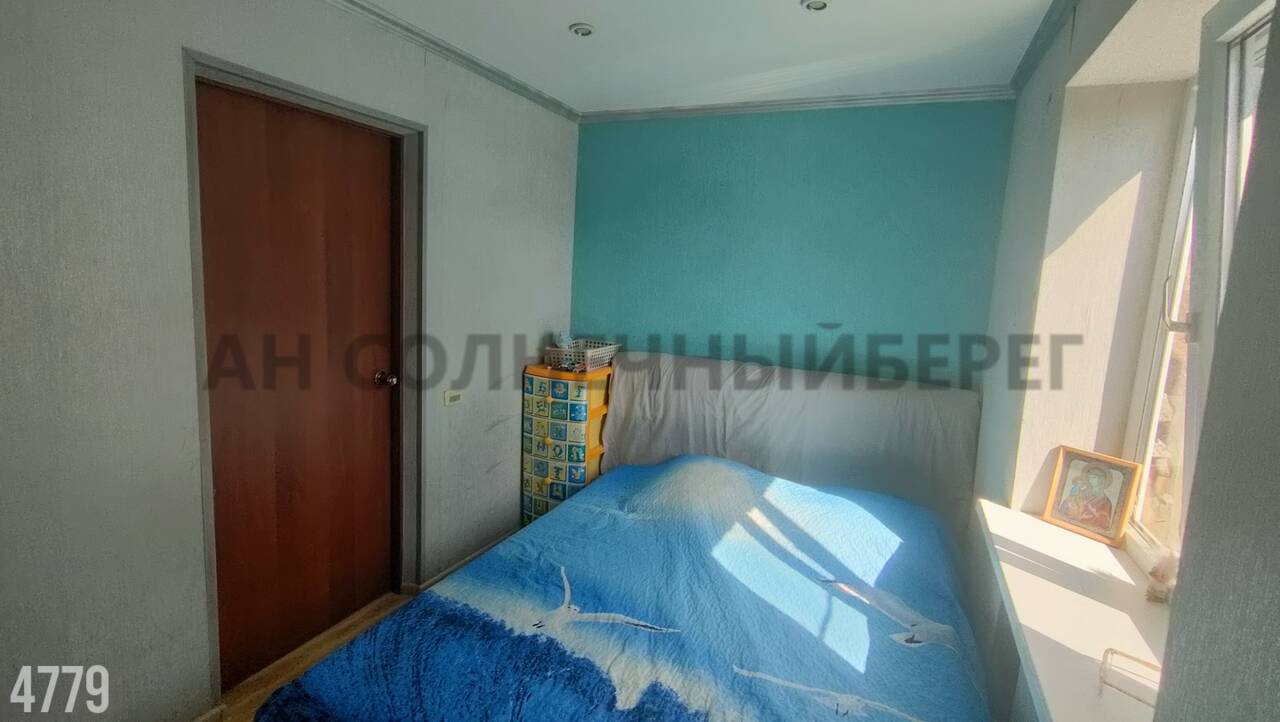 Квартира на продажу в Туапсе, Московская улица, 9 фото №11
