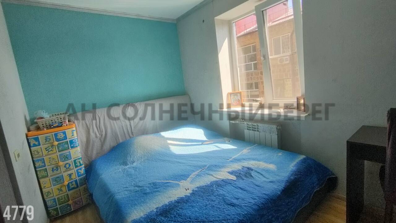 Квартира на продажу в Туапсе, Московская улица, 9 фото №10