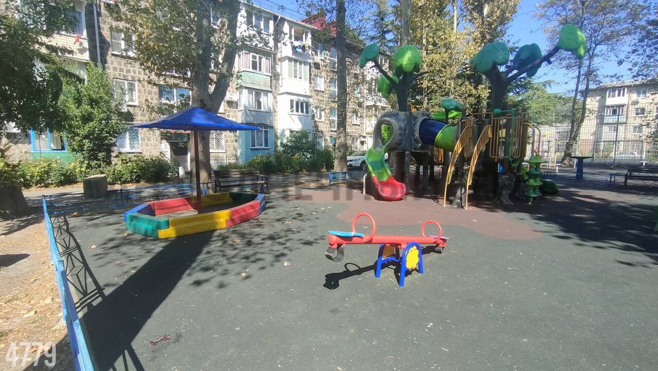 Квартира на продажу в Туапсе, Московская улица, 9 фото №20