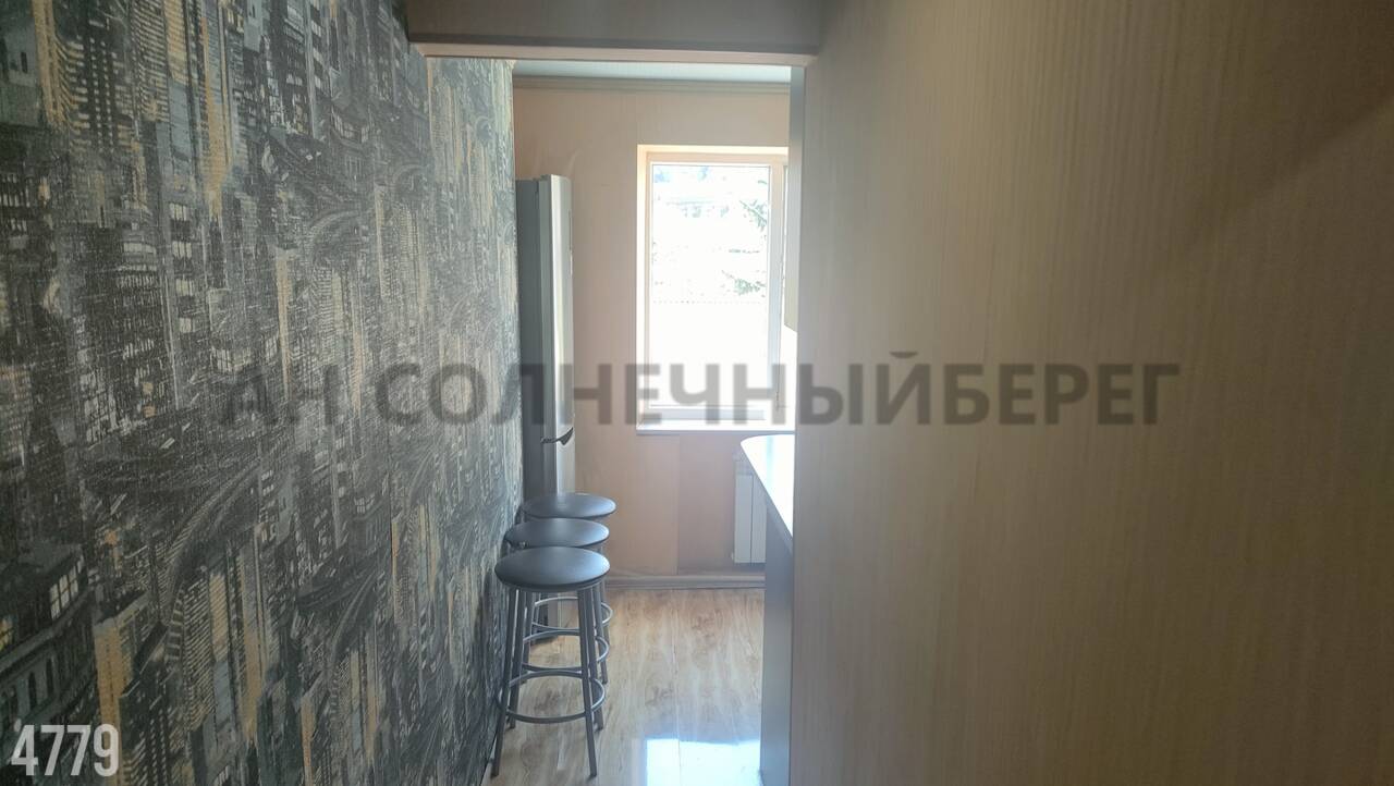 Квартира на продажу в Туапсе, Московская улица, 9 фото №15