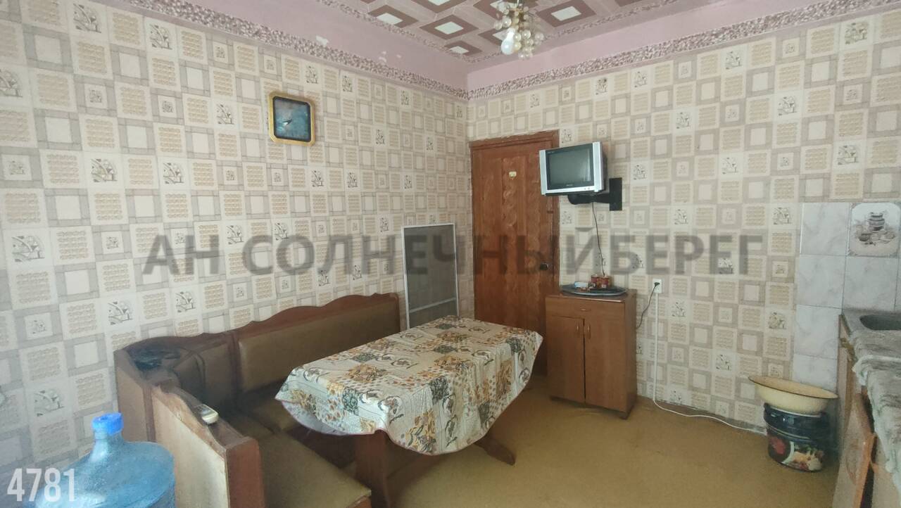 Квартира на продажу в Туапсе, улица Кириченко, 3 фото №10