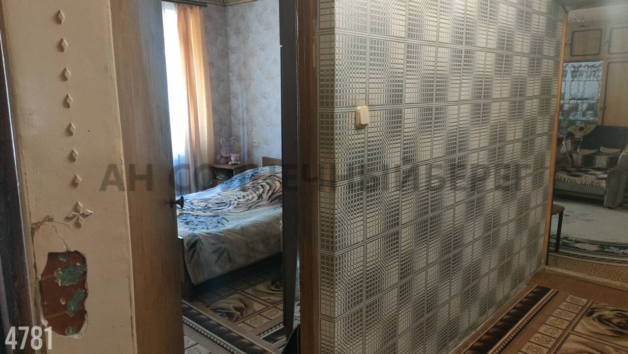Квартира на продажу в Туапсе, улица Кириченко, 3 фото №12