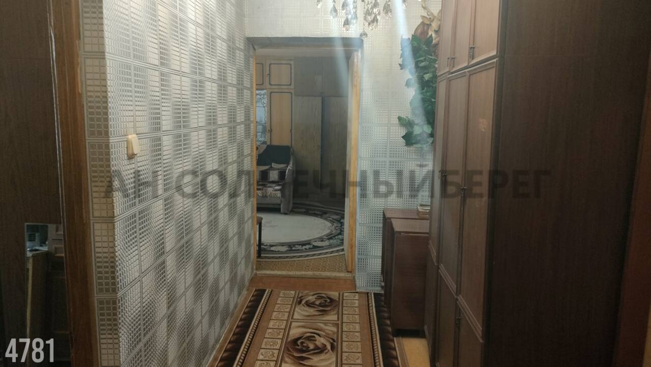 Квартира на продажу в Туапсе, улица Кириченко, 3 фото №13