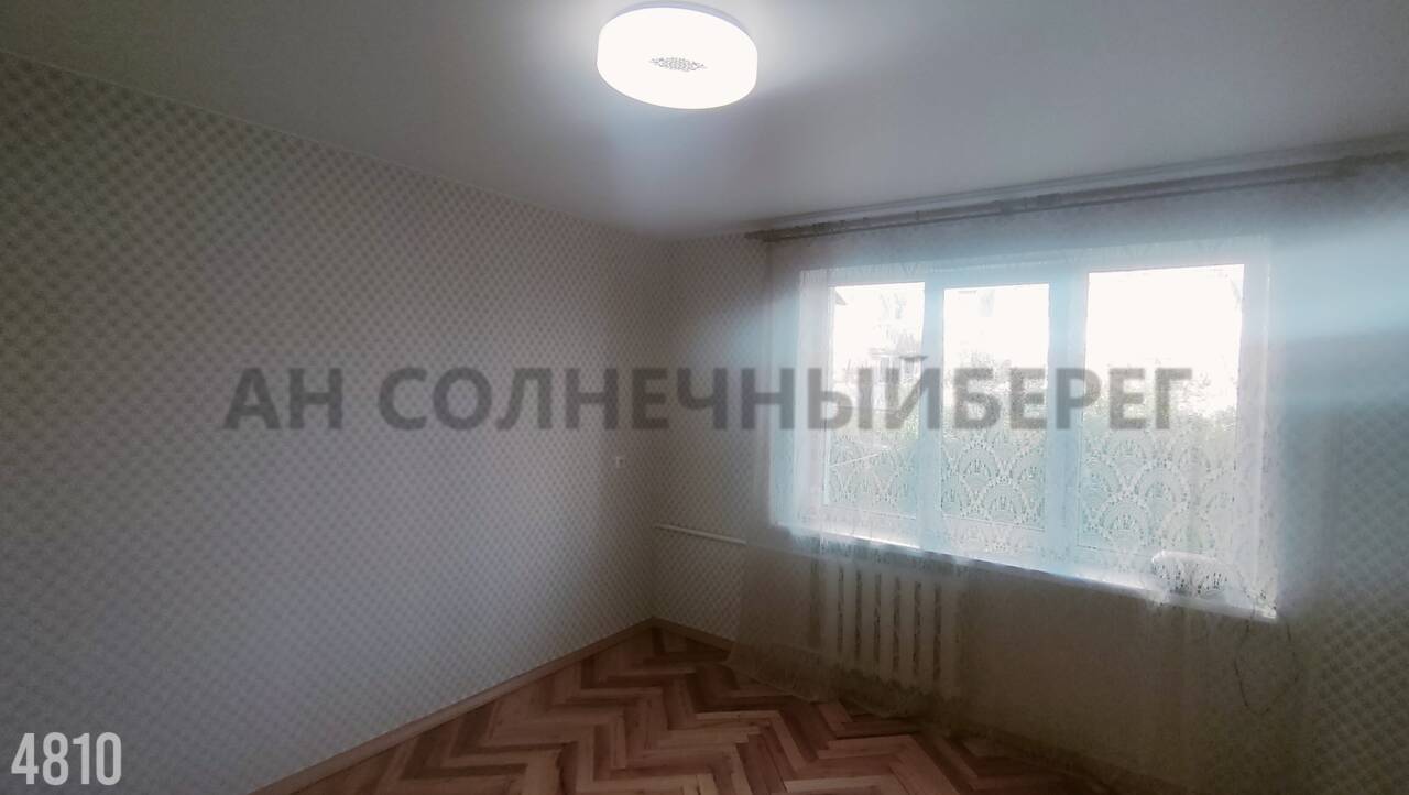 Квартира на продажу в Туапсе, улица Калинина, 26 фото №5