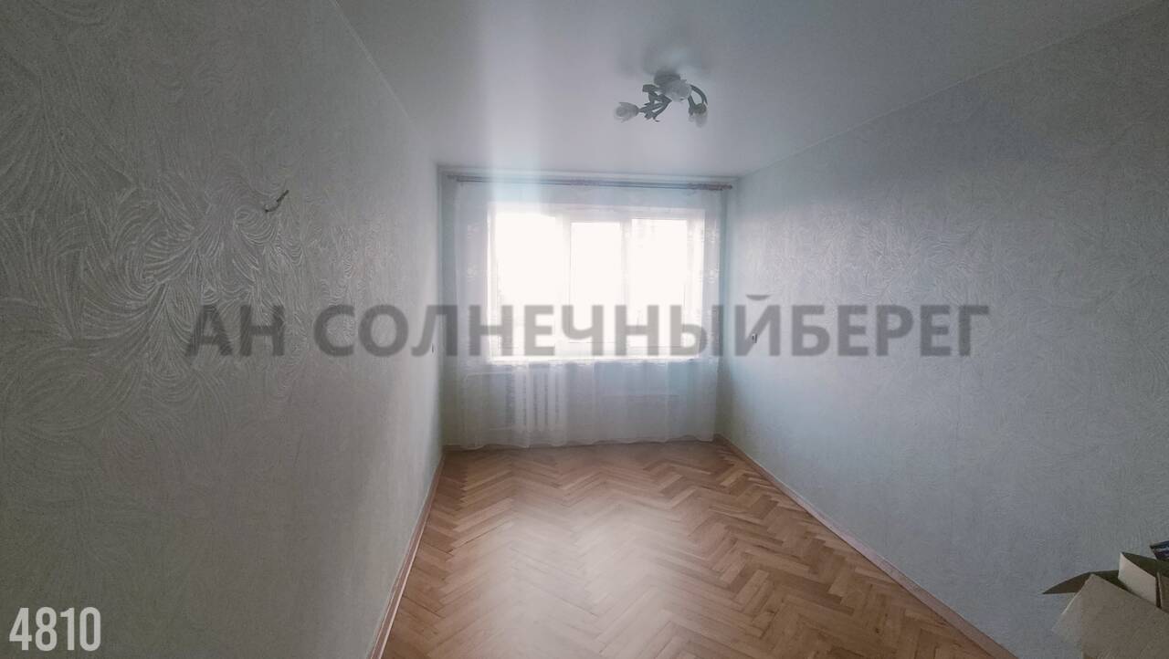 Квартира на продажу в Туапсе, улица Калинина, 26 фото №11