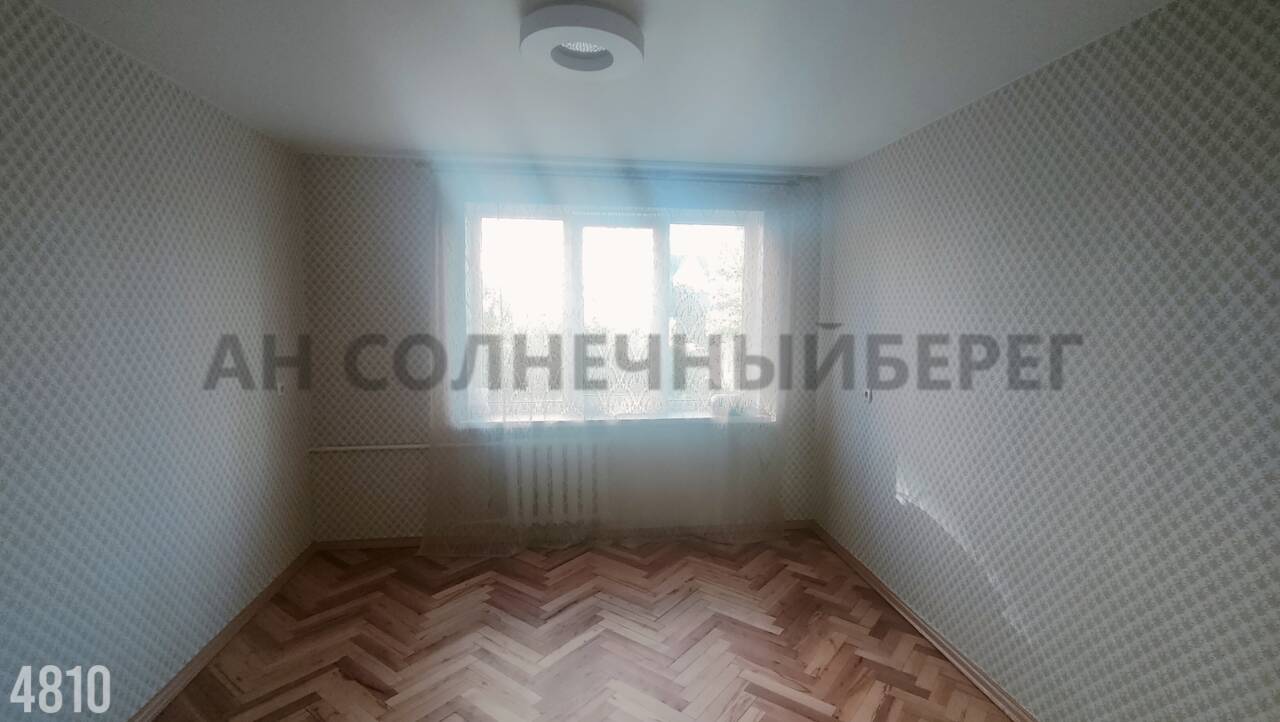 Квартира на продажу в Туапсе, улица Калинина, 26 фото №7