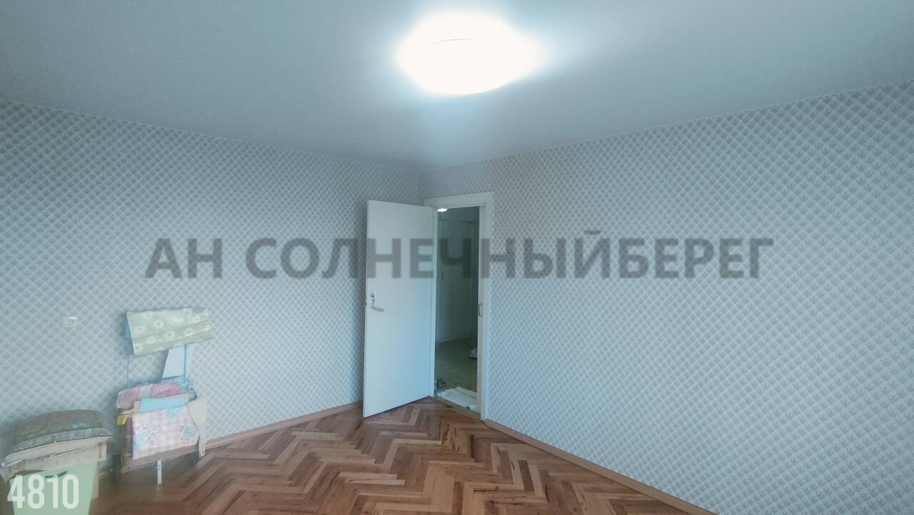Квартира на продажу в Туапсе, улица Калинина, 26 фото №10