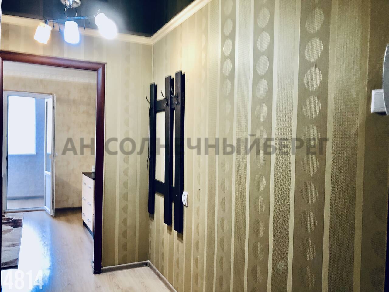 Квартира на продажу в Туапсе, улица Кириченко, 6 фото №16
