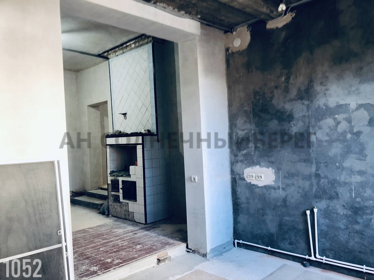 Квартира на продажу в Туапсе, улица Полетаева, 23 фото №8
