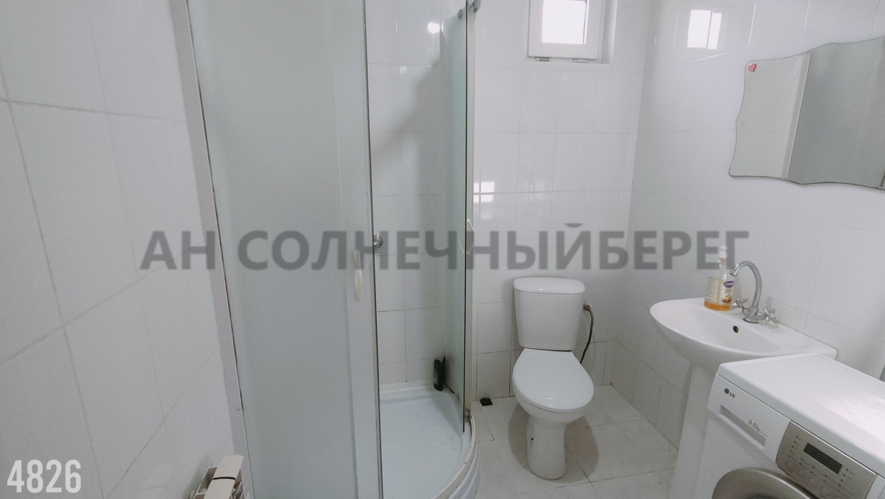Дом на продажу в Туапсе, улица Богдана Хмельницкого, 46 фото №18