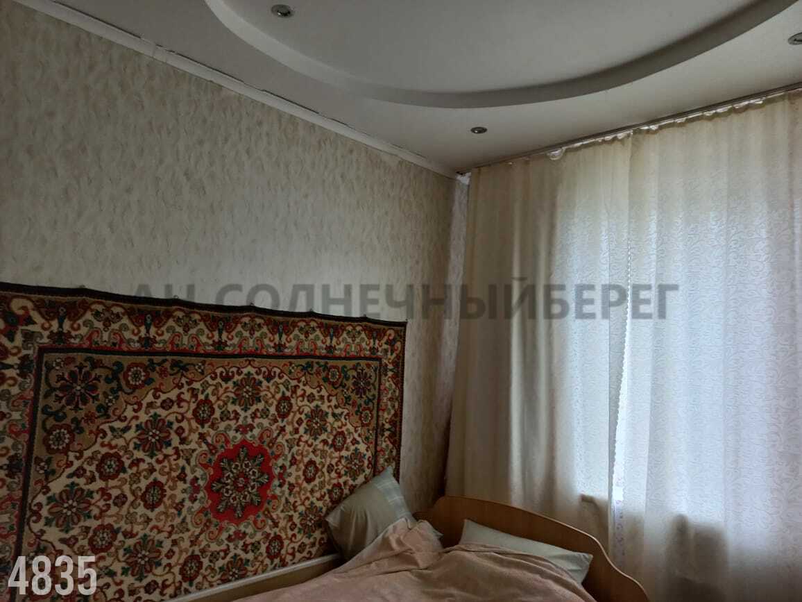 Дом на продажу в Туапсе, улица Свердлова, 7 фото №13
