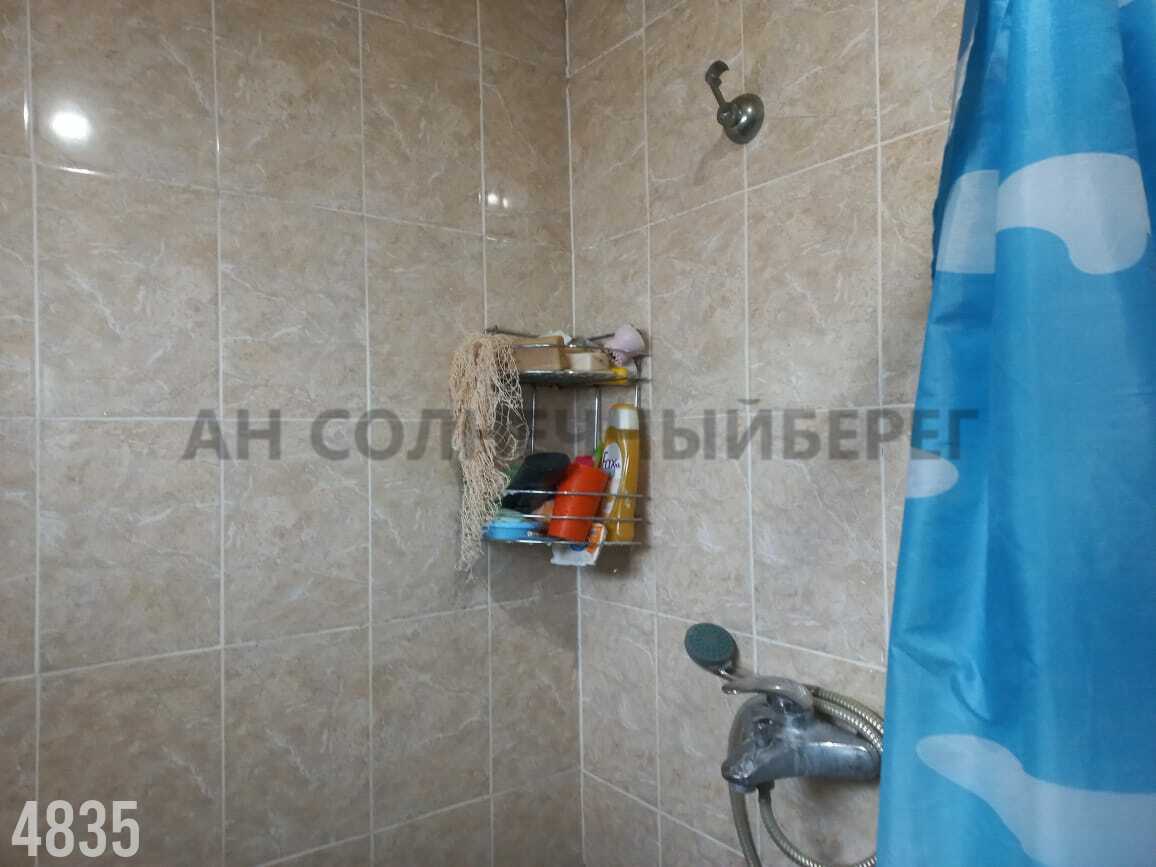 Дом на продажу в Туапсе, улица Свердлова, 7 фото №23