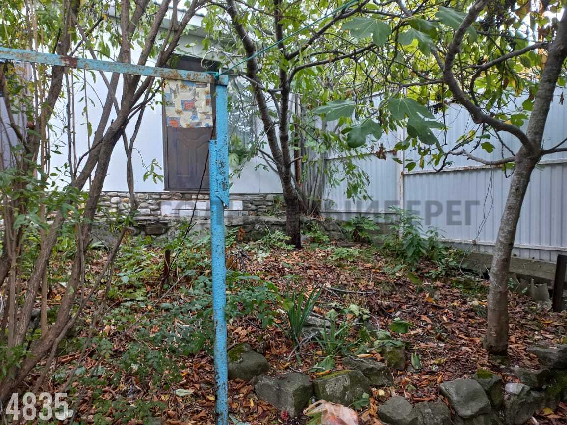 Дом на продажу в Туапсе, улица Свердлова, 7 фото №11
