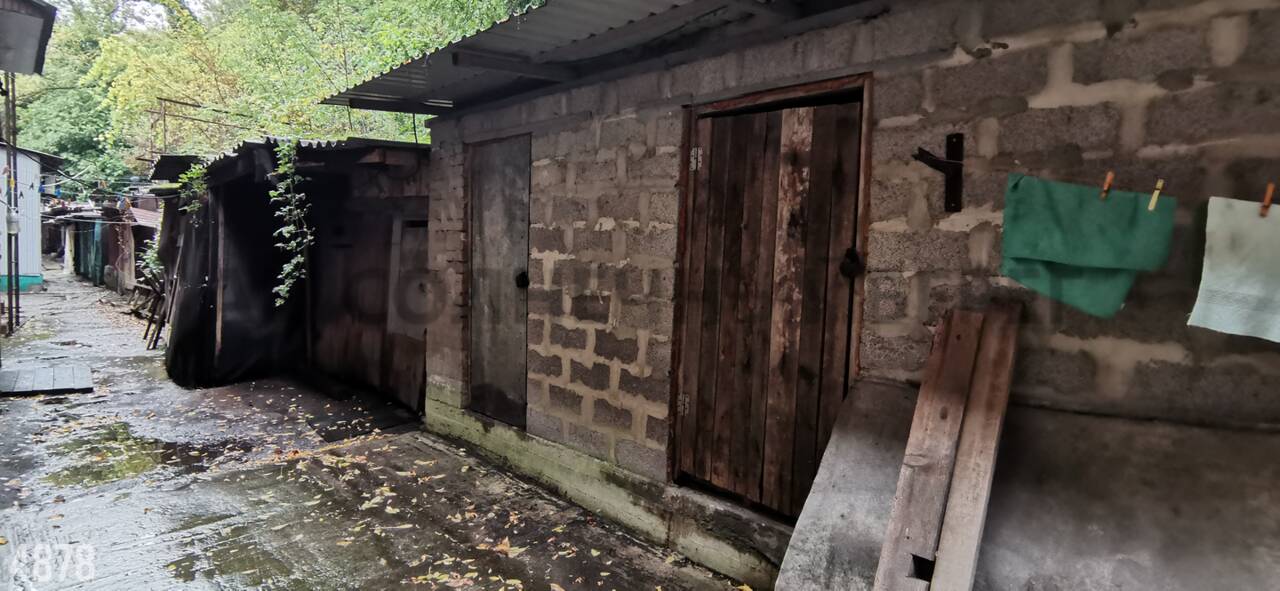 Квартира на продажу в Туапсе, улица Максима Горького, 16 фото №14